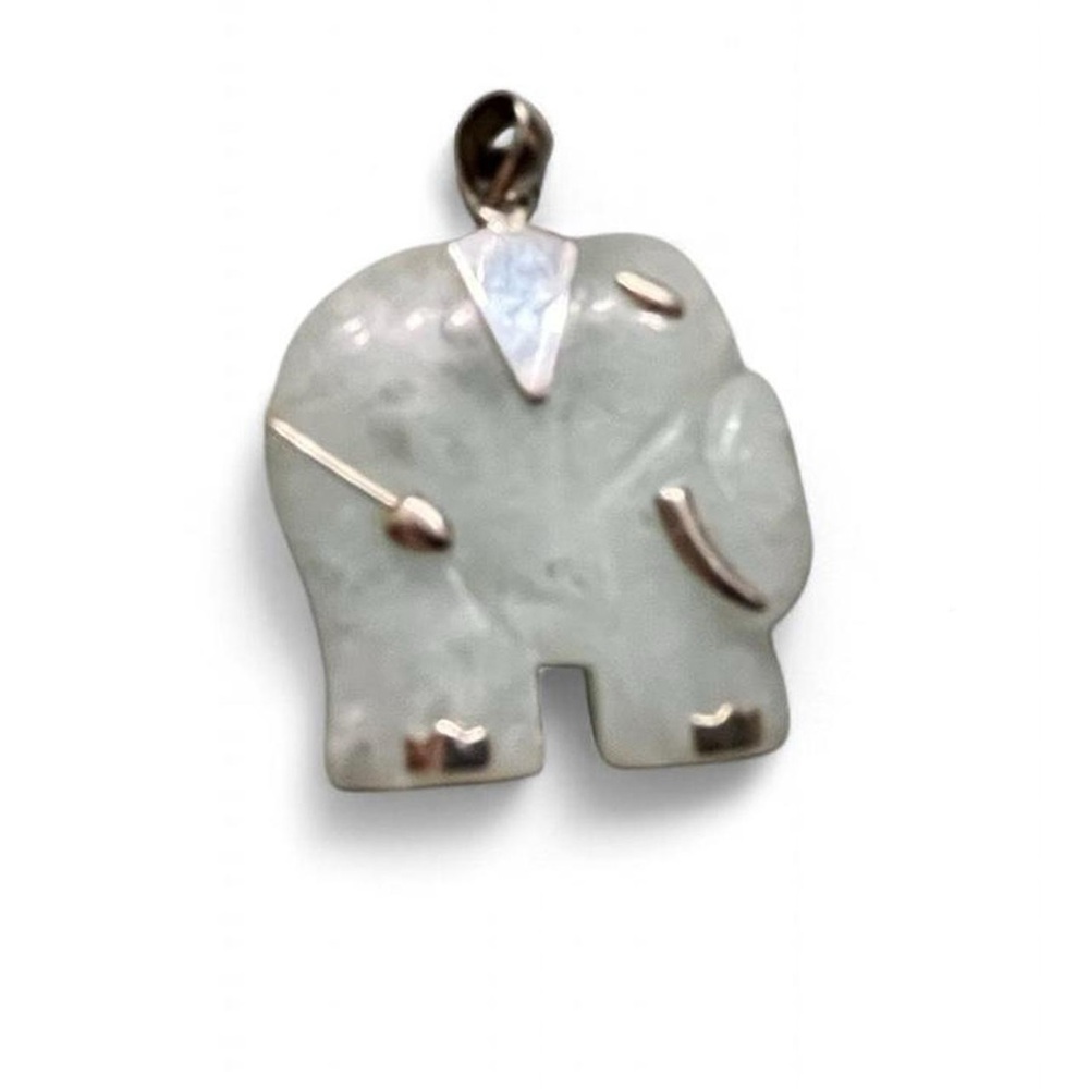 Set Of 3 Pendants 18k Gold Filled - Picture 3 of 4